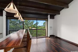 84-687 Ala Mahiku St, Waianae, HI 96792 - Photo 3