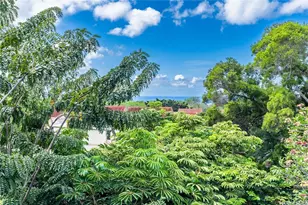 84-687 Ala Mahiku St, Waianae, HI 96792 - Photo 13