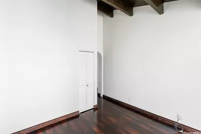 84-687 Ala Mahiku Street #118B, Waianae, HI 96792 - Photo 9