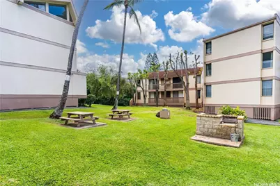 84-687 Ala Mahiku Street #118B, Waianae, HI 96792 - Photo 19