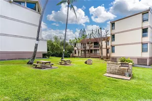 84-687 Ala Mahiku St, Waianae, HI 96792 - Photo 19