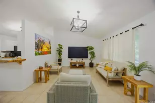 15-2819 Puna Pkwy, Pahoa, HI 96778 - Photo 3