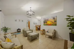 15-2819 Puna Pkwy, Pahoa, HI 96778 - Photo 5