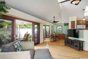 367 Kuanalu Pl, Honolulu, HI 96825 - Photo 3
