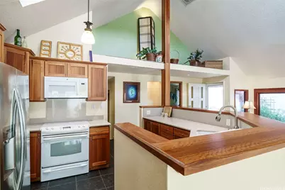 367 Kuanalu Place, Honolulu, HI 96825 - Photo 9