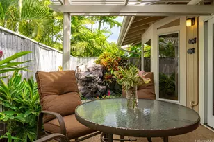 367 Kuanalu Pl, Honolulu, HI 96825 - Photo 17