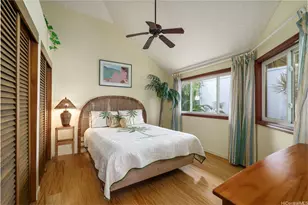 367 Kuanalu Pl, Honolulu, HI 96825 - Photo 11