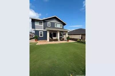 94-1547 Moleokekoa Street, Waipahu, HI 96797 - Photo 13