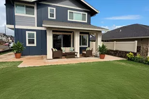 94-1547 Moleokekoa St, Waipahu, HI 96797 - Photo 13