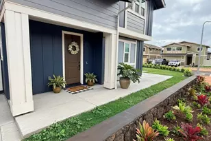 94-1547 Moleokekoa St, Waipahu, HI 96797 - Photo 15