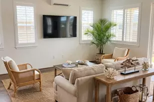 94-1547 Moleokekoa St, Waipahu, HI 96797 - Photo 3