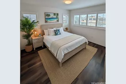 94-1547 Moleokekoa Street, Waipahu, HI 96797 - Photo 9