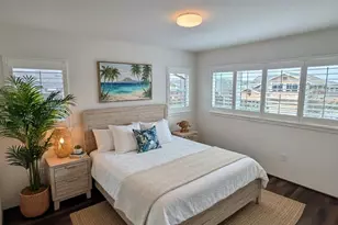 94-1547 Moleokekoa St, Waipahu, HI 96797 - Photo 9