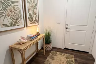 94-1547 Moleokekoa St, Waipahu, HI 96797 - Photo 7