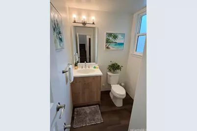 94-1547 Moleokekoa Street, Waipahu, HI 96797 - Photo 5