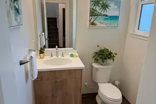 94-1547 Moleokekoa St, Waipahu, HI 96797 - Photo 5