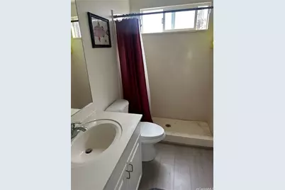 3154 Olu Street #A, Honolulu, HI 96816 - Photo 9