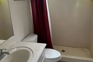 3154 Olu St, Honolulu, HI 96816 - Photo 9