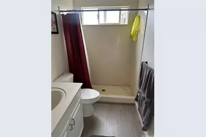 3154 Olu Street #A, Honolulu, HI 96816 - Photo 11