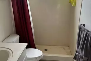 3154 Olu St, Honolulu, HI 96816 - Photo 11