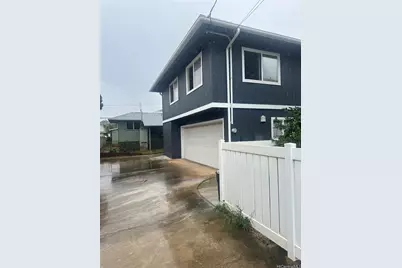 3154 Olu Street #A, Honolulu, HI 96816 - Photo 13