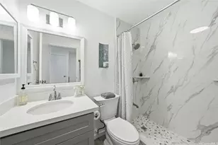 46-232 Kahuhipa St, Kaneohe, HI 96744 - Photo 7