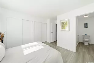 46-232 Kahuhipa St, Kaneohe, HI 96744 - Photo 11