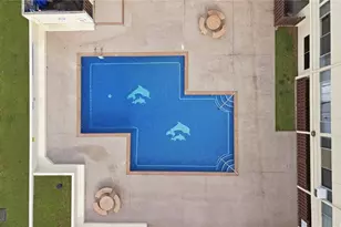 46-232 Kahuhipa St, Kaneohe, HI 96744 - Photo 15