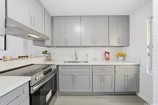 46-232 Kahuhipa St, Kaneohe, HI 96744 - Photo 3