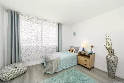 46-232 Kahuhipa Street #B208, Kaneohe, HI 96744 - Photo 13