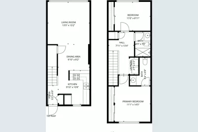 46-232 Kahuhipa Street #B208, Kaneohe, HI 96744 - Photo 23