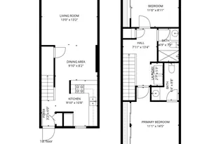 46-232 Kahuhipa St, Kaneohe, HI 96744 - Photo 23