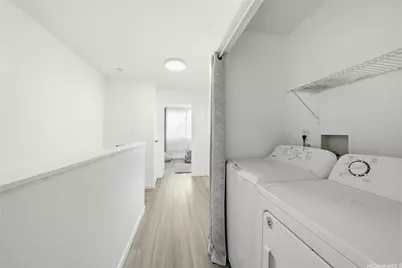 46-232 Kahuhipa Street #B208, Kaneohe, HI 96744 - Photo 9