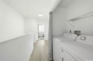 46-232 Kahuhipa St, Kaneohe, HI 96744 - Photo 9