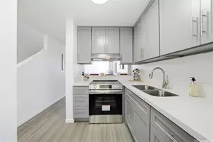 46-232 Kahuhipa St, Kaneohe, HI 96744 - Photo 5