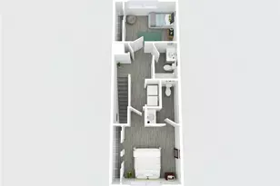 46-232 Kahuhipa St, Kaneohe, HI 96744 - Photo 25