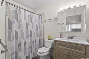 87-155 St John's Rd, Waianae, HI 96792 - Photo 13