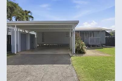 87-155 Saint Johns Road, Waianae, HI 96792 - Photo 23