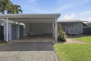 87-155 St John's Rd, Waianae, HI 96792 - Photo 23