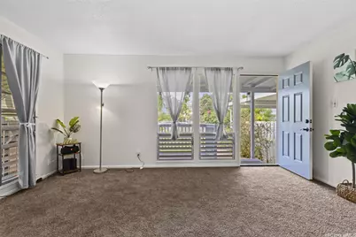 87-155 Saint Johns Road, Waianae, HI 96792 - Photo 9