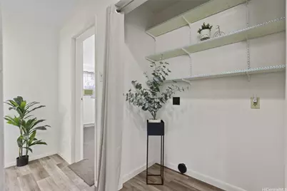 87-155 Saint Johns Road, Waianae, HI 96792 - Photo 11