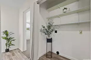 87-155 St John's Rd, Waianae, HI 96792 - Photo 11