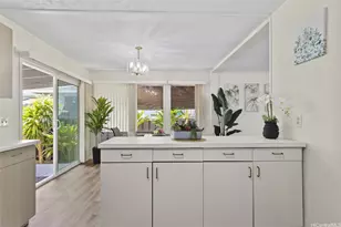 87-155 St John's Rd, Waianae, HI 96792 - Photo 5