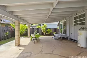 87-155 St John's Rd, Waianae, HI 96792 - Photo 21