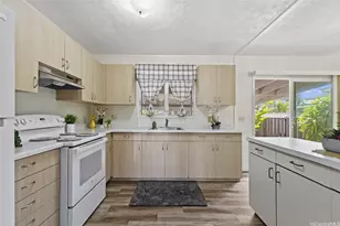 87-155 St John's Rd, Waianae, HI 96792 - Photo 7