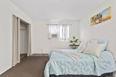 87-155 Saint Johns Road, Waianae, HI 96792 - Photo 15