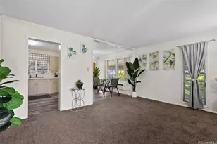 87-155 St John's Rd, Waianae, HI 96792 - Photo 3