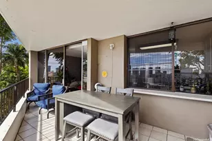 965 Prospect St, Honolulu, HI 96822 - Photo 15