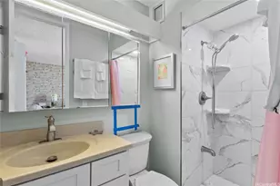 965 Prospect St, Honolulu, HI 96822 - Photo 9