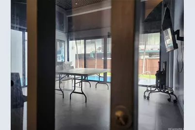 2100 Date Street #703, Honolulu, HI 96826 - Photo 7